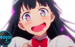 All Tier List Templates Tierlists Com