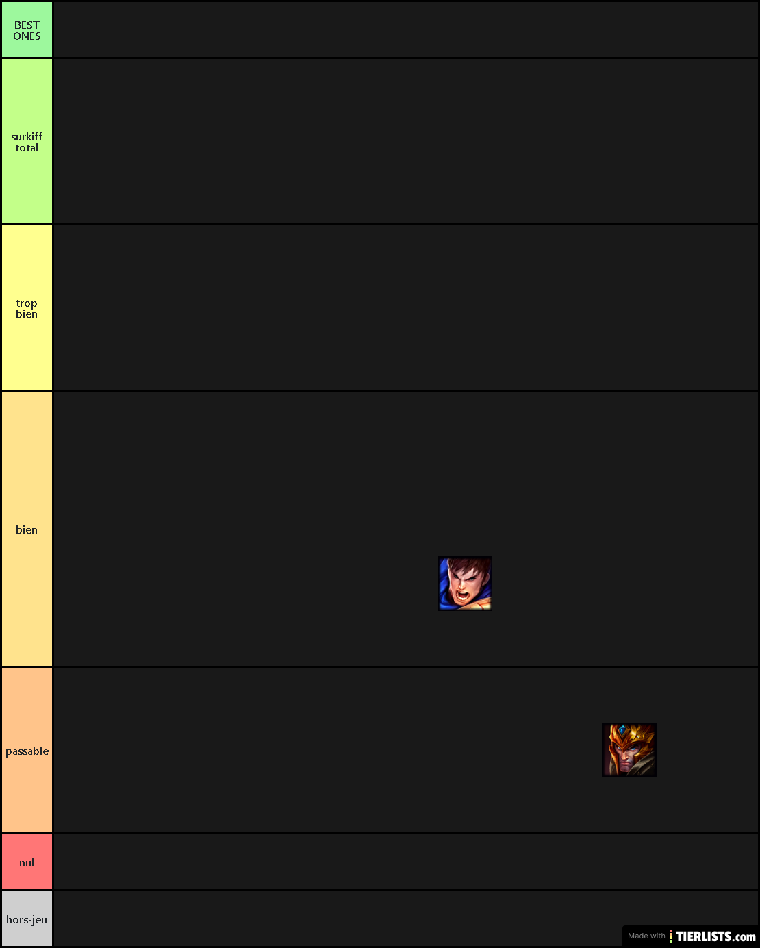 league-of-legends-champions-tier-list-maker-tierlists
