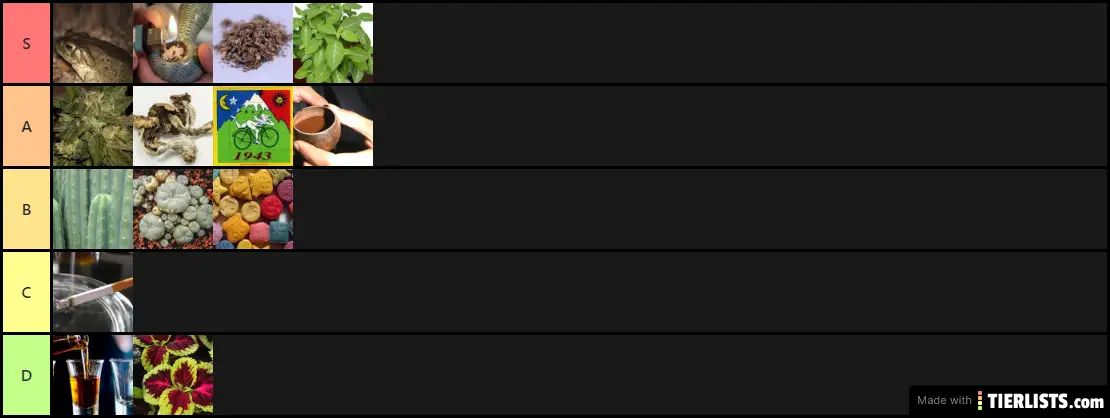 kaiser tier 2 drugs