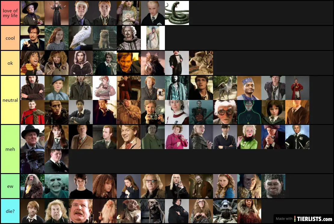 harry-potter-characters-tier-list-tierlists