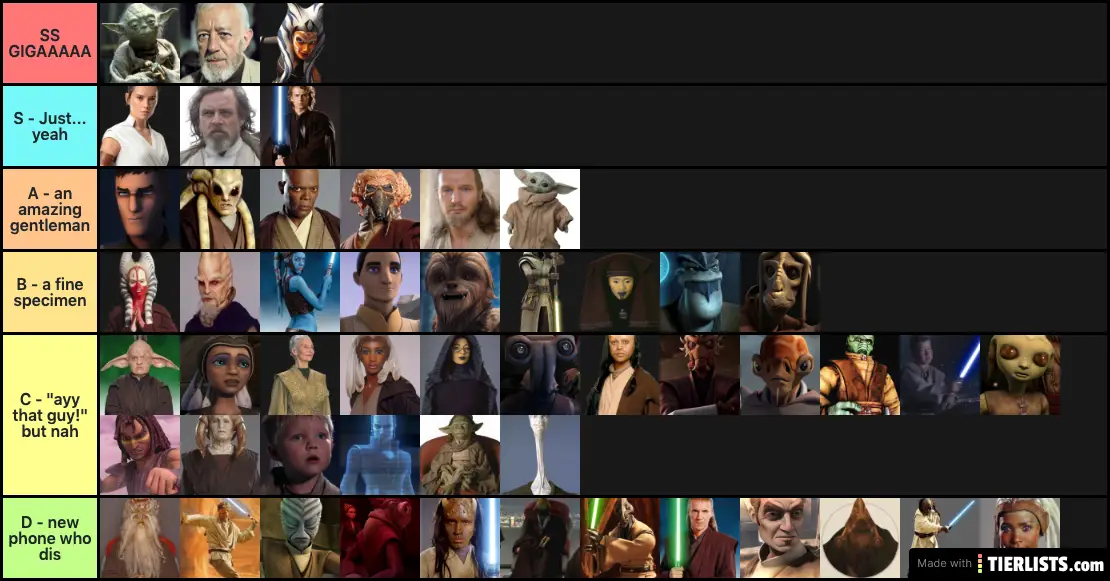 star-wars-jedi-tier-list-maker-tierlists