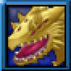 Tier List - Digimon's DMO // Jul 2022 : r/DigimonMastersOnline